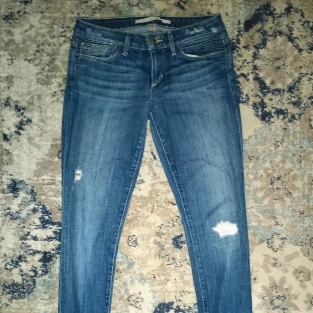 Joe's Jeans